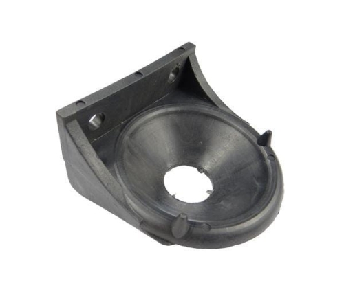 Czerpak sadzarki bez śrub plastik Sadzarka-7942