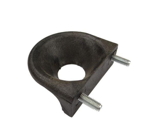 Czerpak sadzarki ze śrubą plastik Sadzarka-7943