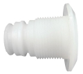 Króciec M52 Opryskiwacz-11129