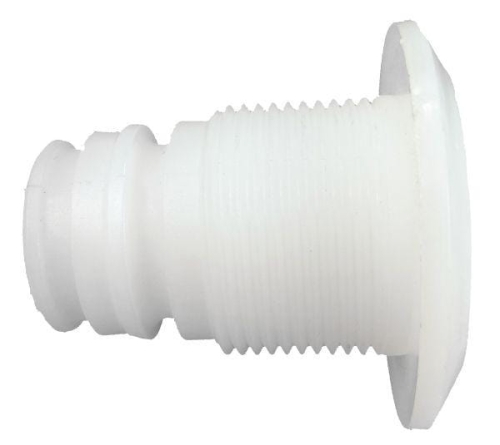 Króciec M52 Opryskiwacz-11129