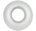 Króciec M52 Opryskiwacz-11130