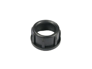 Nakrętka mocująca 1 Opryskiwacz