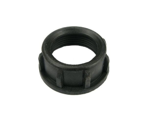 Nakrętka mocująca 1 1/4 Opryskiwacz