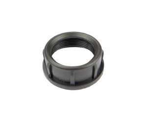 Nakrętka mocująca 1 1/2 Opryskiwacz