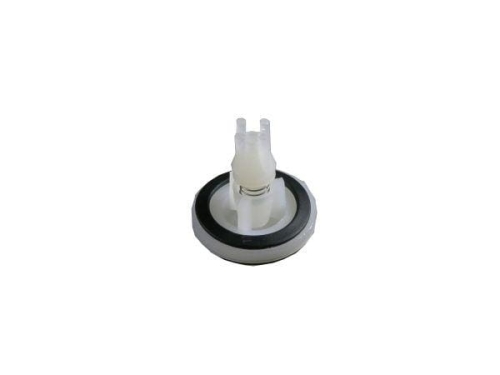 Zaworek pompy stary typ wysoki 4002040560 Opryskiwacz-5499