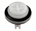 Zaworek pompy stary typ wysoki 4002040560 Opryskiwacz-5500
