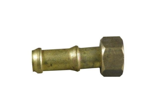 Złącze BS 19 mosiężne fi 19 nakrętka M26x1.5 Opryskiwacz-4643