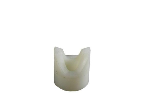 Zapadka dolna z otworem fi 30 mm Opryskiwacz-5493