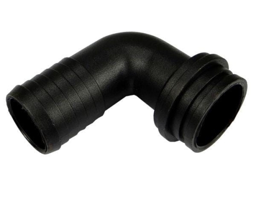 Króciec kątowy kolanko 32N 1 1/2" Opryskiwacz-11137