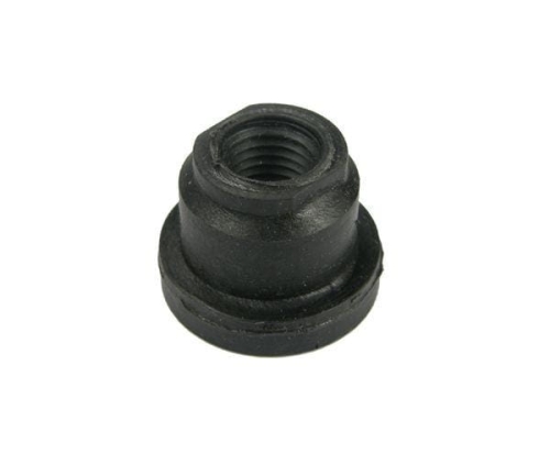 Obsada manometru 4031090347 Opryskiwacz-10168