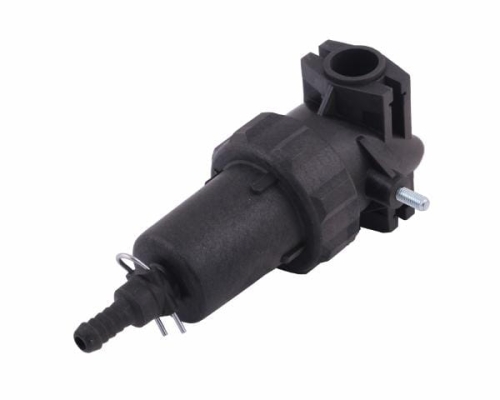 Filtr czyszczący zaworu sterującego krótki Opryskiwacz 4031090851-11844