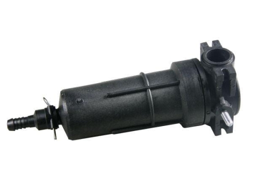 Filtr czyszczący zaworu sterującego długi Opryskiwacz 4031090850-4691