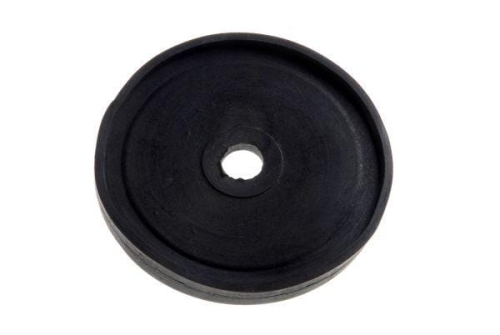 Przepona pompy opryskiwacza 16X110X10 z małym otworem Opryskiwacz 221230-195