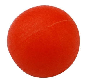 Kulka wskaźnika Opryskiwacz