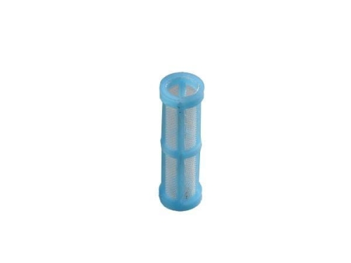 Wkład filtra mieszadła 58x13 mm Opryskiwacz-6074