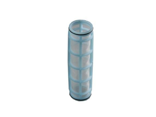 Wkład filtra odstojnika lancy 147x42 mm Opryskiwacz-5495