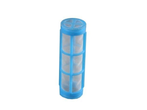 Wkład zaworu niskiego 40x120 mm Opryskiwacz-5491