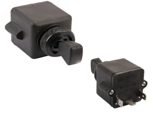 PRZEŁĄCZNIK KIERUNKOWSKAZÓW RENAULT 103-12 , 103-14 , 103-52 , 103-54 , 106-14SP , 106-54 , 110-14 , 110-54 , 113-12 , 113-14 , 120-14 , 120-54 ARES CERES CERGOS ERGOS PALES TEMIS 7700008526