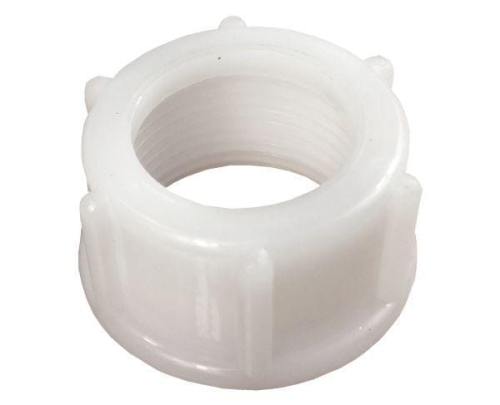 Nakrętka mocowania końcówki fi-32 Opryskiwacz-11187