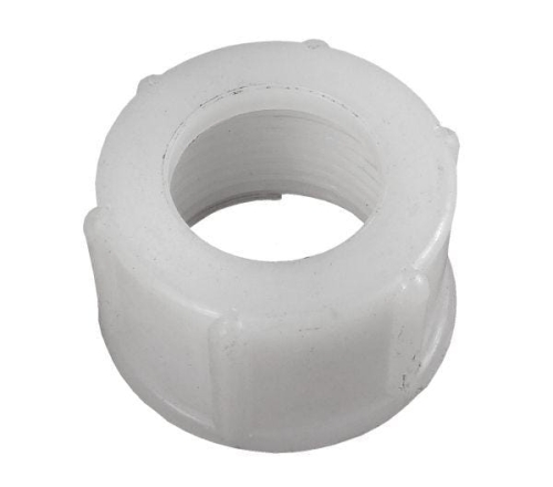 Nakrętka mocowania końcówki fi-25 Opryskiwacz-11550