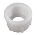 Nakrętka mocowania końcówki fi-25 Opryskiwacz-11551