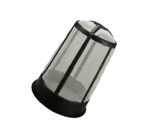 Sito wlewowe Q 200 H 280 4068000001 Opryskiwacz-9864