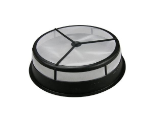 Sito wlewowe Q 300 H 230 Opryskiwacz