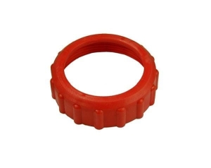 Nakrętka filtra 4000000000 Opryskiwacz