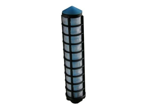 Wkład filtra zbiornika Pilmet z siatki plastikowej 350x70x38 mm Opryskiwacz-7038