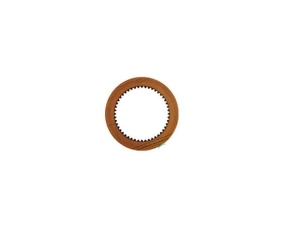 TARCZA CIERNA CASE 7110, 7120, 7130, 7140, 7150, 7210, 7220, 7230, 7240, 7250, 8910, 8920, 8930, 8940, 8950, MX180, MX200 92935C5, 92935C4, 92935C3