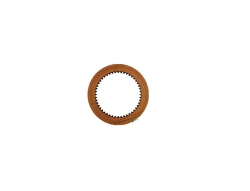 TARCZA CIERNA CASE 7110, 7120, 7130, 7140, 7150, 7210, 7220, 7230, 7240, 7250, 8910, 8920, 8930, 8940, 8950, MX180, MX200 92935C5, 92935C4, 92935C3