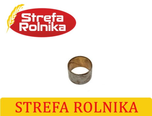 TULEJKA CASE IH 2120, 2130 , 2140 , 2150 , 3210 , 3220 , 3230 (100532A1, 133741619, 1537622C1, 85805988, 125390, 6000103015) 