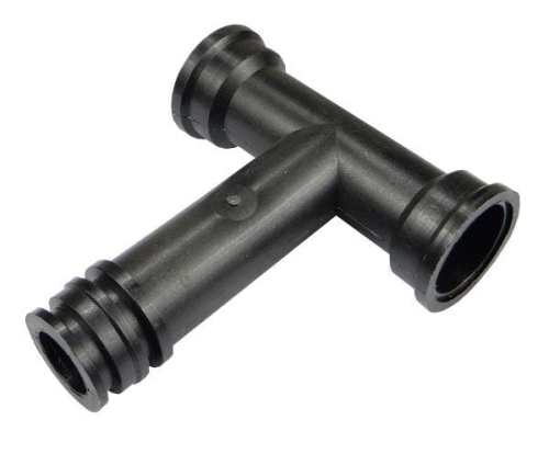 Kolektor ssący pompy Opryskiwacz 4031090327-11554