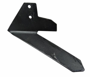 Nóż kątowy pielnika prawy 180 nkpl. pielnik 4430202001