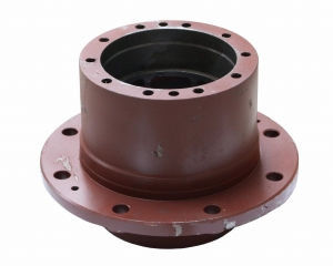 Piasta koła tyl. 479.131.01.00 H-9 Przyczepa