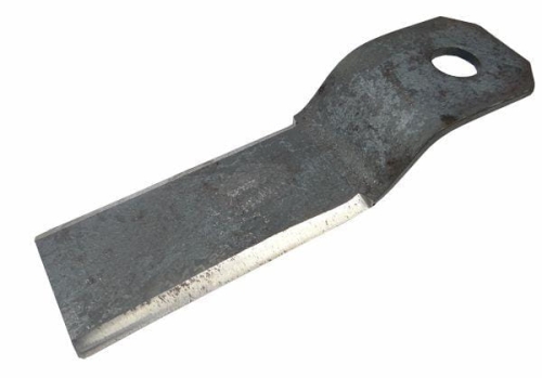 Nóż sadowniczy rozdrabniacza gałęzi duży 199RZ-3 Kosiarka Sadownicza-10598
