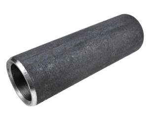 Tuleja zęba do regeneracji wideł do obornika 110mm TUR 