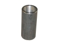 Tuleja mocowania zęba 880 mm 5193-FT88N ładowacza fi 50 Tur-5357