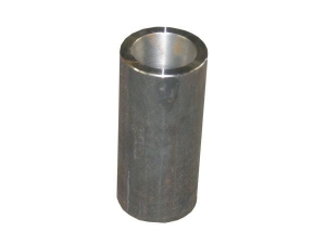 Tuleja mocowania zęba 880 mm 5193-FT88N ładowacza fi 50 Tur
