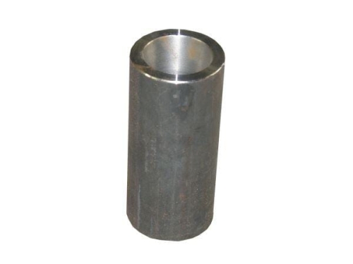 Tuleja mocowania zęba 880 mm 5193-FT88N ładowacza fi 50 Tur-5357