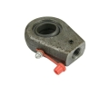 Ucho siłownika łożysko GE-25 KT2*40 (UE2.40)-7901