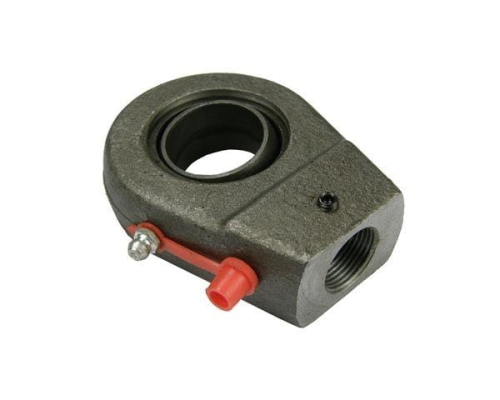 Ucho siłownika łożysko GE-30 KT2*50 (UE2. 50)-7903