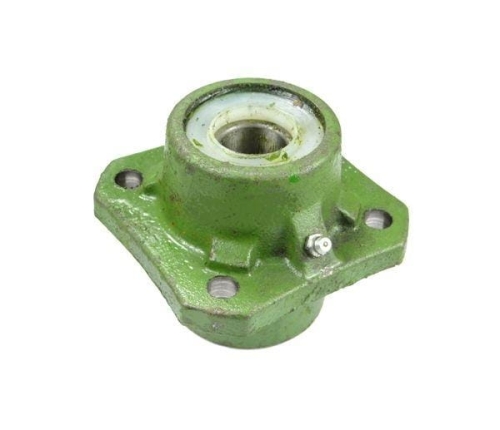 Piasta koła kompletna 4.00x10 PZK-2731