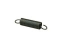 Napinacz odciążający (sprężyna) 5211020010 PZK-2213
