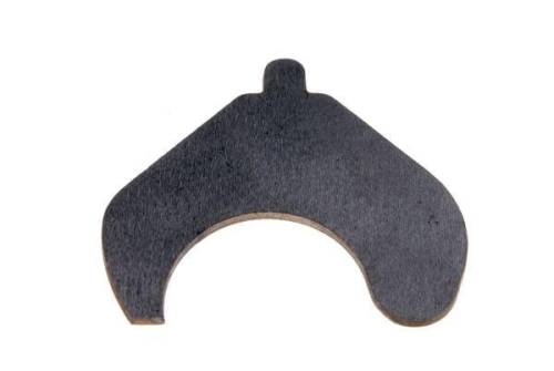 Oczyszczacz sznurka Prasa Kostka Sipma-1061