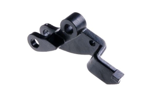 Zapadka sprzęgająca Prasa Kostka Sipma