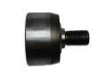 Rolka do tłoka  CBK 320 Prasa Kostka Sipma-2185