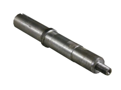 Oś wirnika Przetrząsarka Karuzelowa-5041