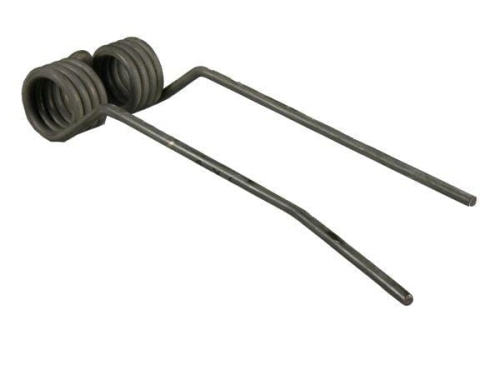 Palec prawy wąski PZ-106 Przetrząsarka Mesko-5026