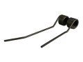 Palec lewy szeroki PZ-111 Przetrząsarka Mesko-5033